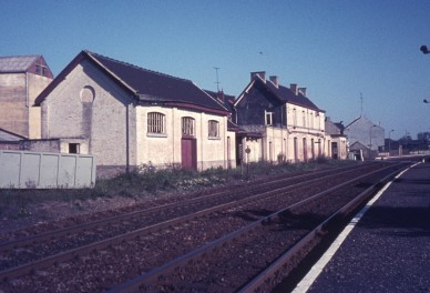 PONT A CELLES NORD  DIA 76-7.jpg